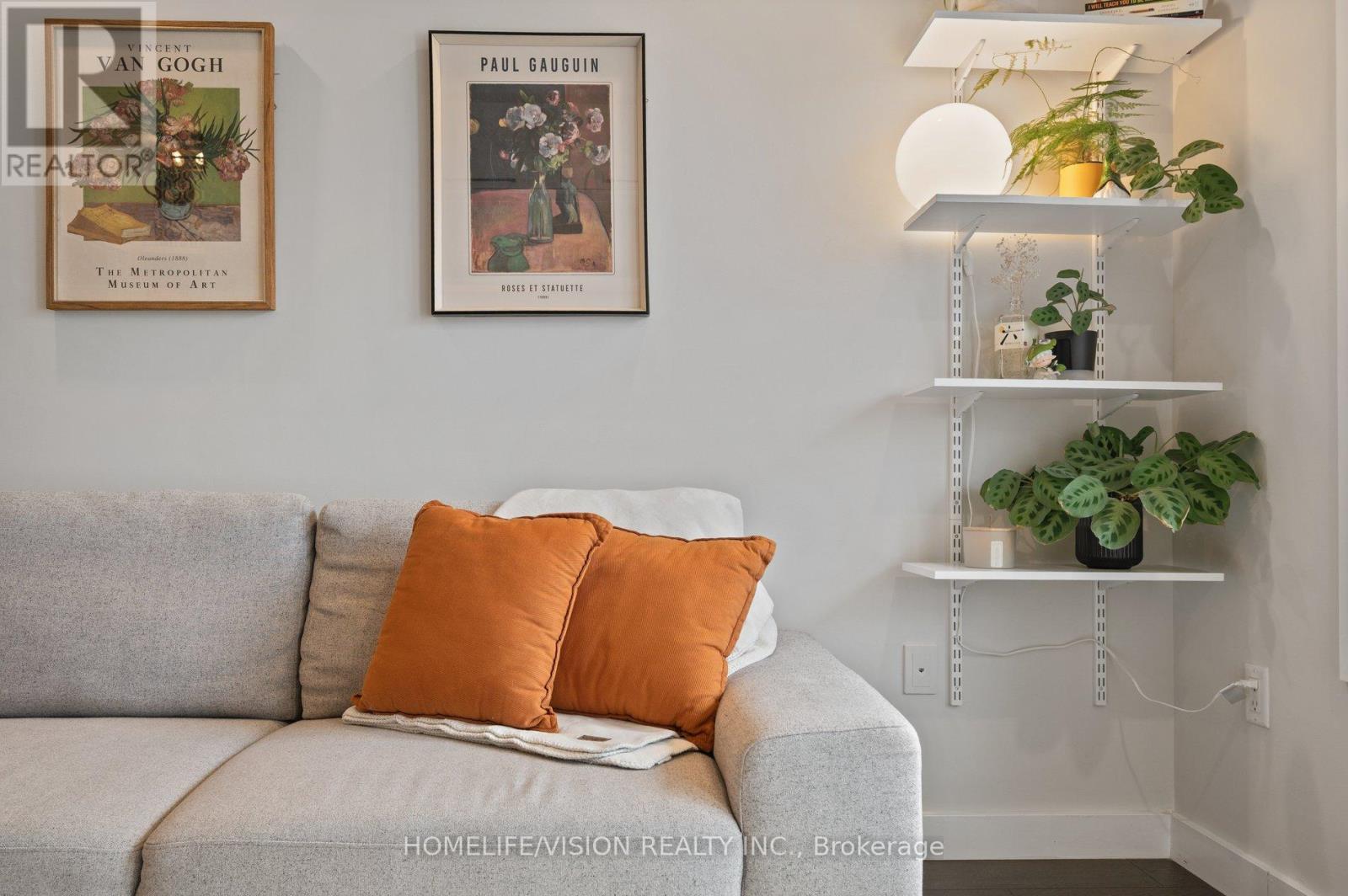 Property Listing: 115 - 5035 Harvard Road, Mississauga (Churchill Meadows), Ontario