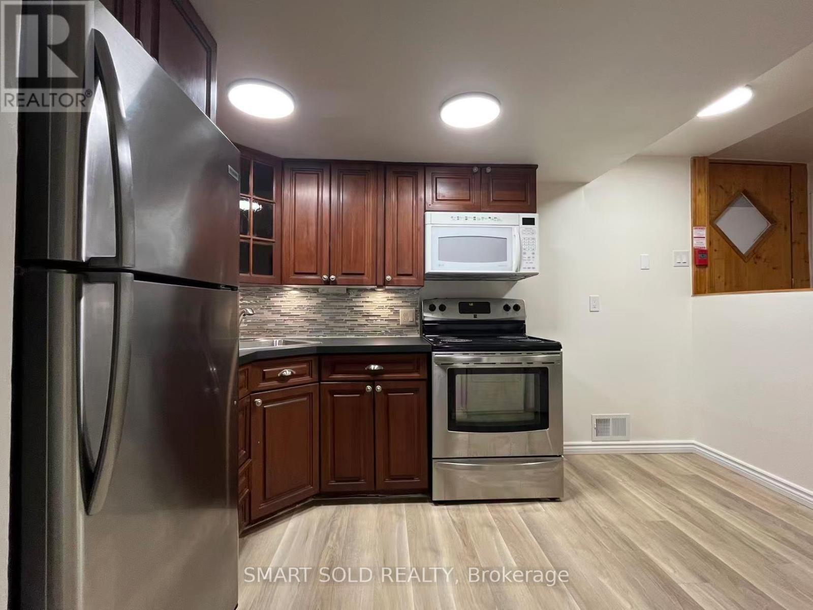 Unit 3 - 77 King Street, Halton Hills, Ontario  L7G 2G8 - Photo 2 - W12948846