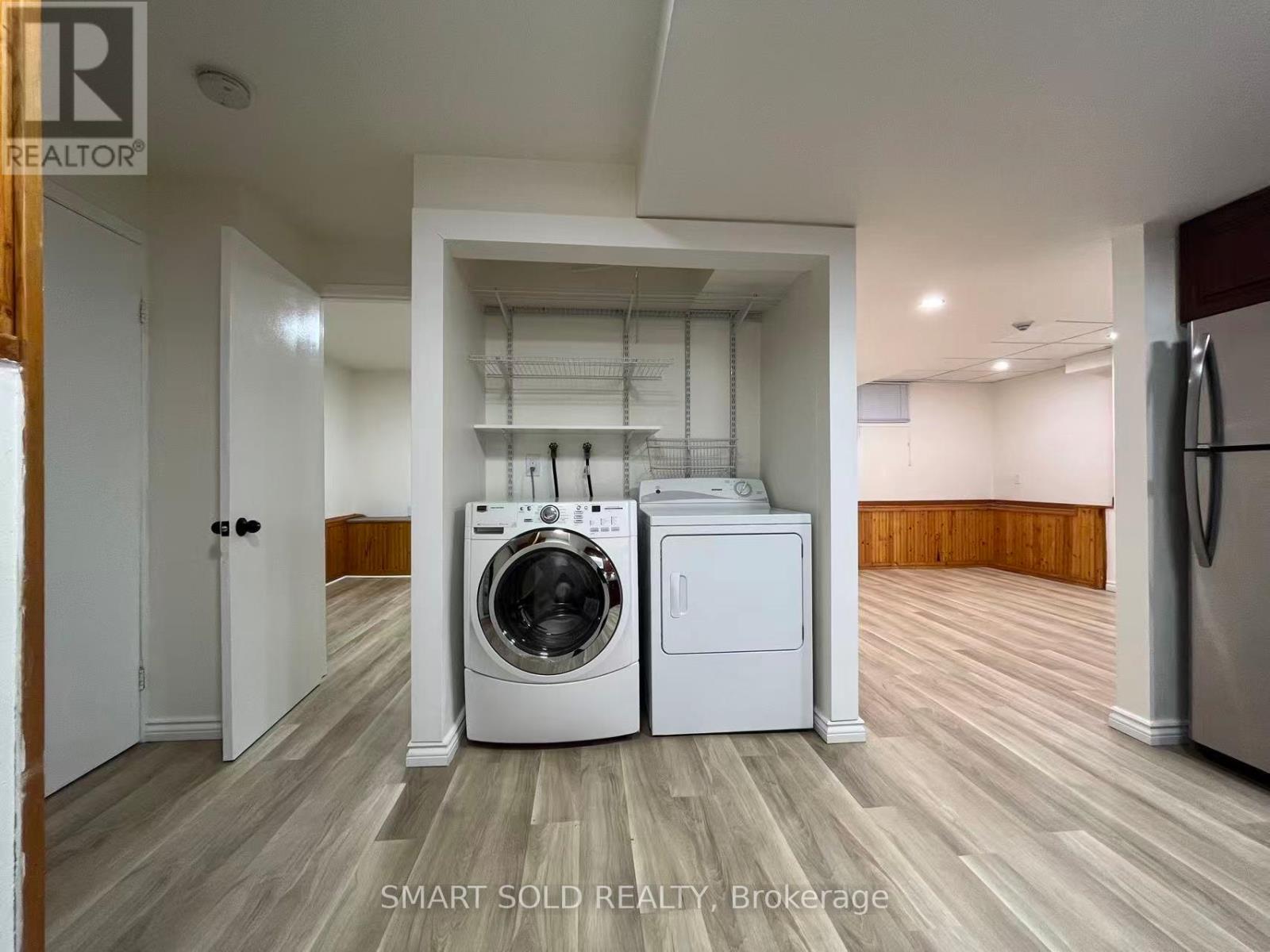 Unit 3 - 77 King Street, Halton Hills, Ontario  L7G 2G8 - Photo 3 - W12948846