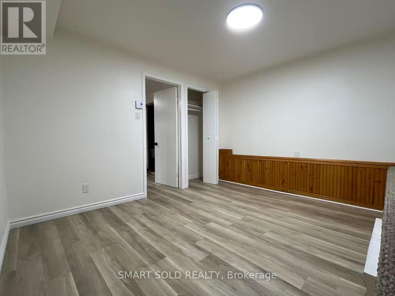 Unit 3 - 77 King Street, Halton Hills, Ontario  L7G 2G8 - Photo 4 - W12948846