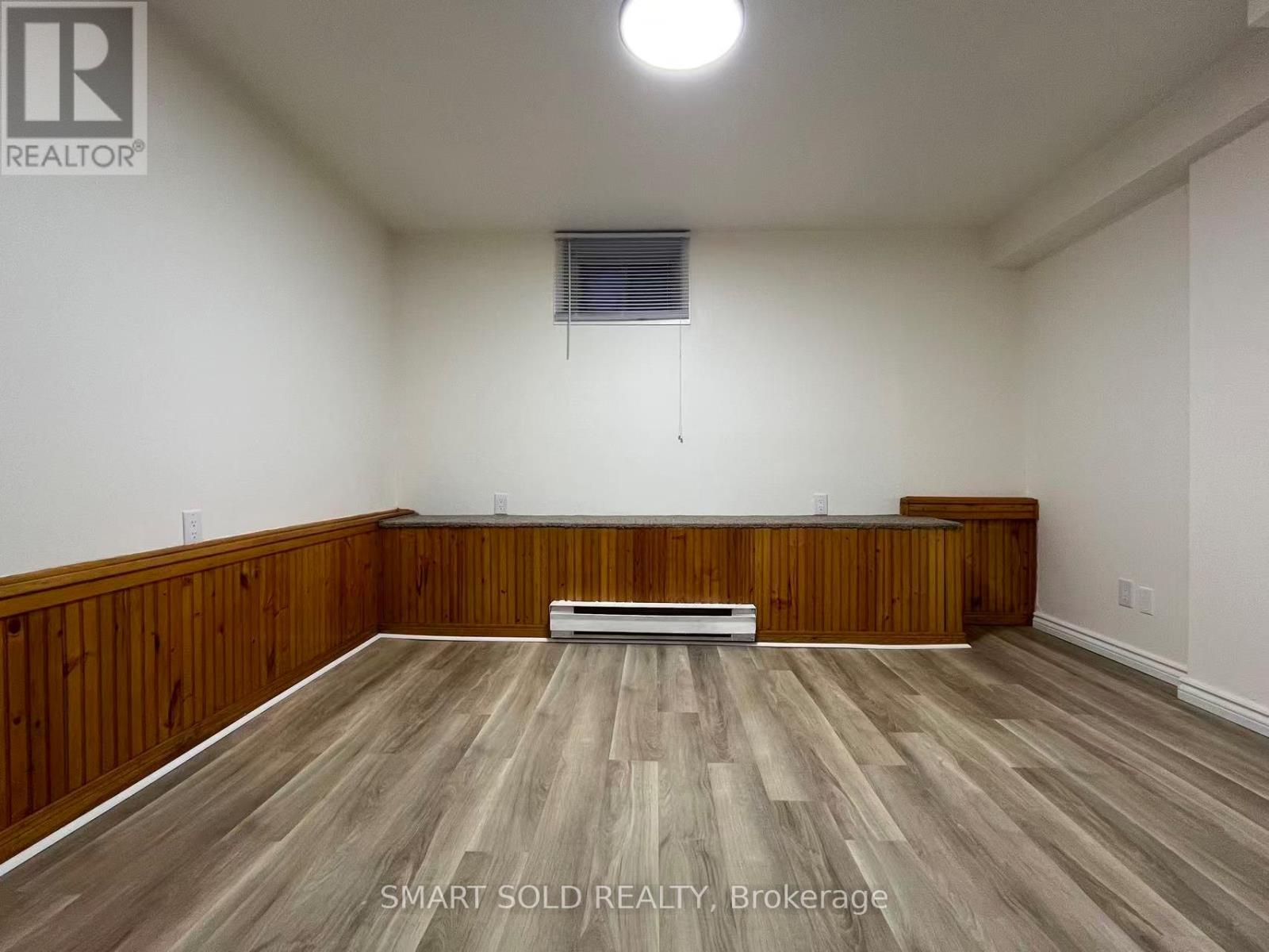 Unit 3 - 77 King Street, Halton Hills, Ontario  L7G 2G8 - Photo 5 - W12948846