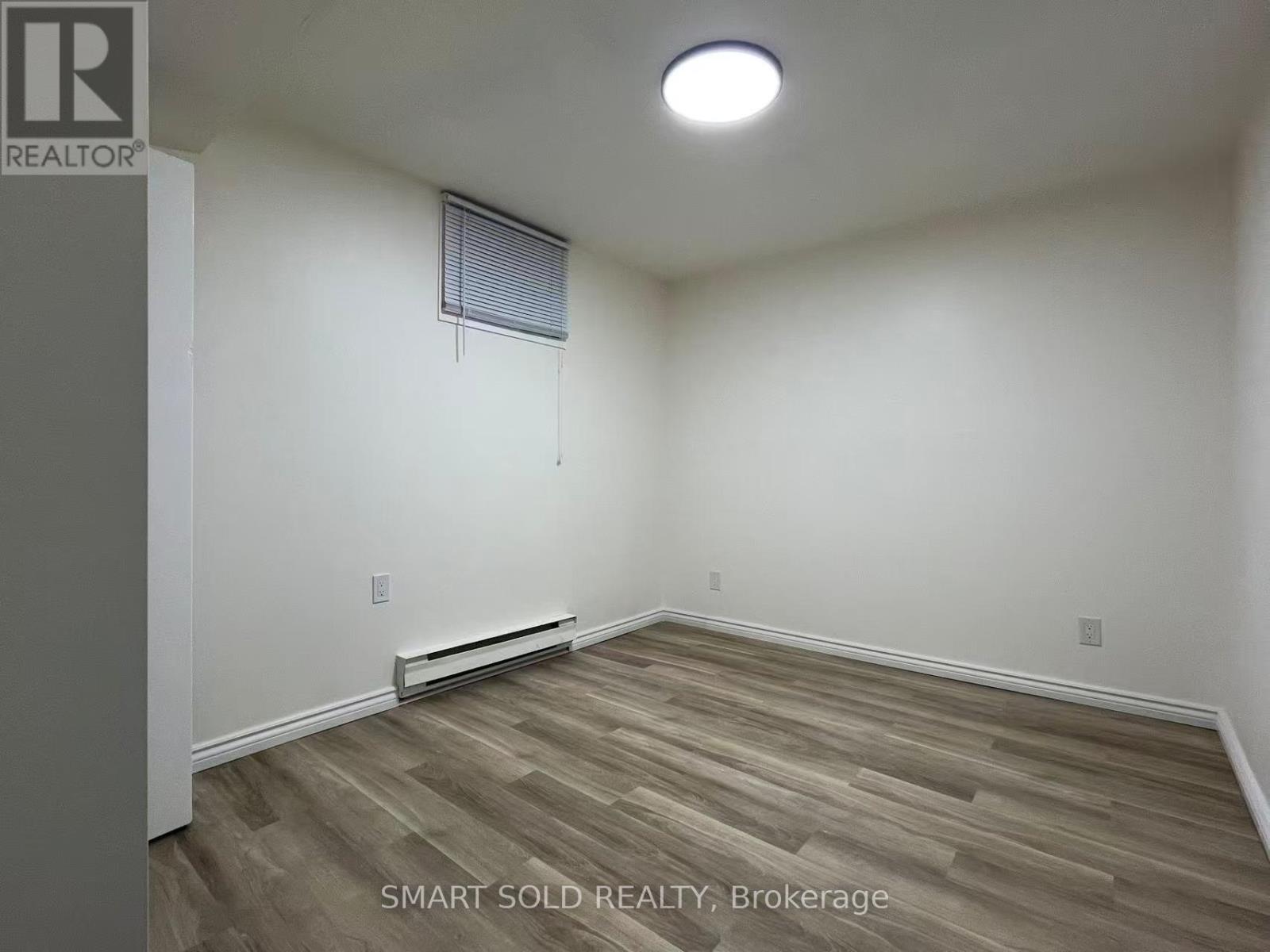 Unit 3 - 77 King Street, Halton Hills, Ontario  L7G 2G8 - Photo 6 - W12948846