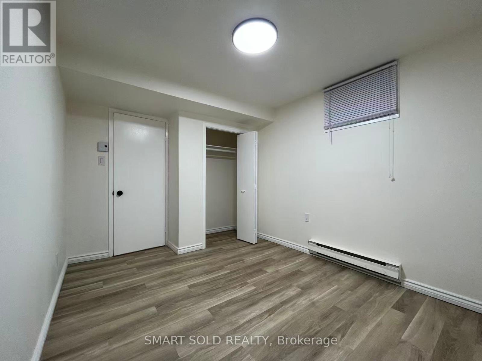 Unit 3 - 77 King Street, Halton Hills, Ontario  L7G 2G8 - Photo 7 - W12948846