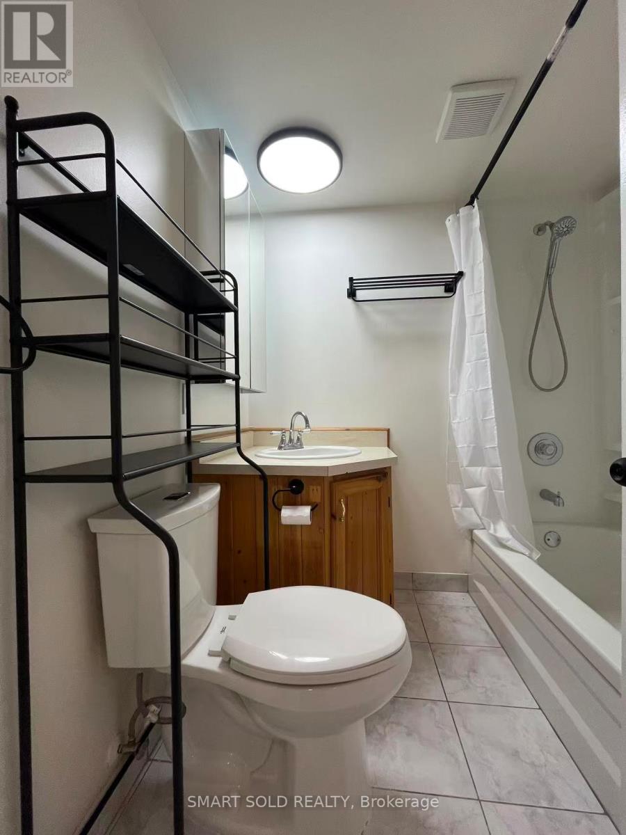 Unit 3 - 77 King Street, Halton Hills, Ontario  L7G 2G8 - Photo 8 - W12948846