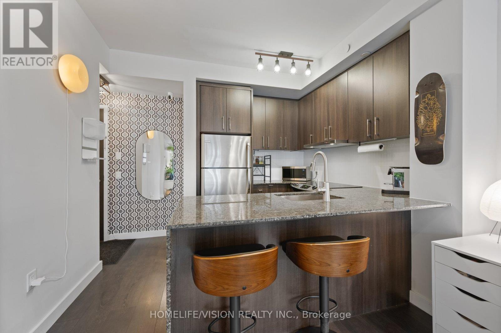 115 - 5035 Harvard Road, Mississauga, Ontario  L5M 0W7 - Photo 12 - W12948850