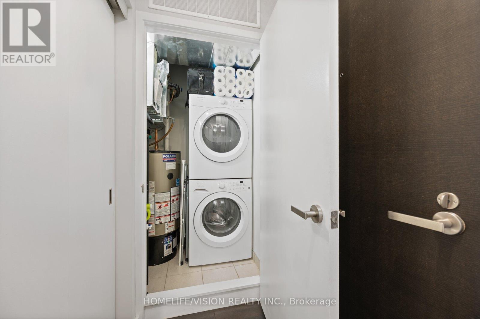 115 - 5035 Harvard Road, Mississauga, Ontario  L5M 0W7 - Photo 18 - W12948850