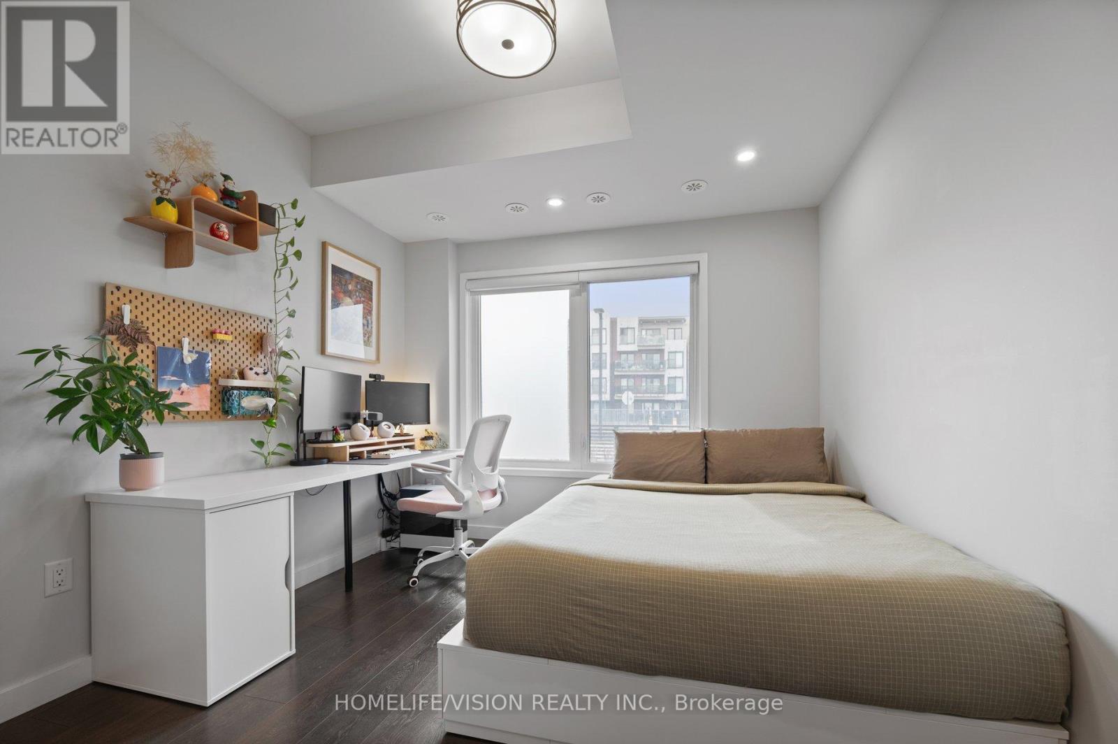 115 - 5035 Harvard Road, Mississauga, Ontario  L5M 0W7 - Photo 20 - W12948850