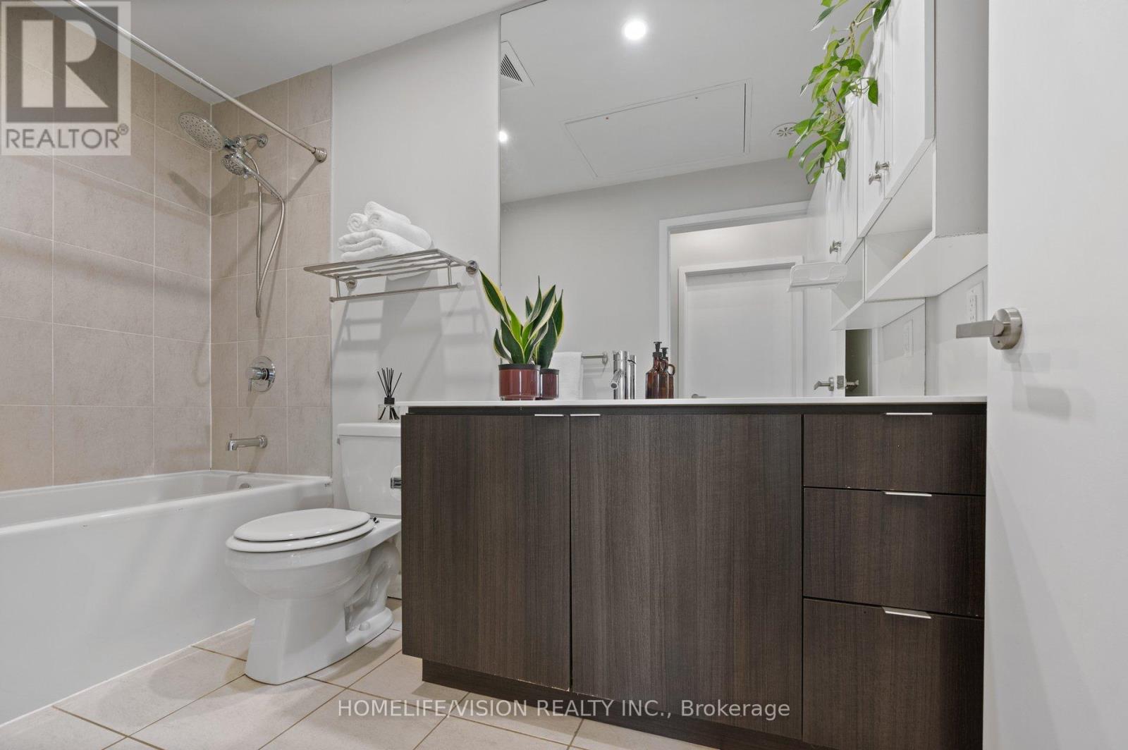 115 - 5035 Harvard Road, Mississauga, Ontario  L5M 0W7 - Photo 21 - W12948850