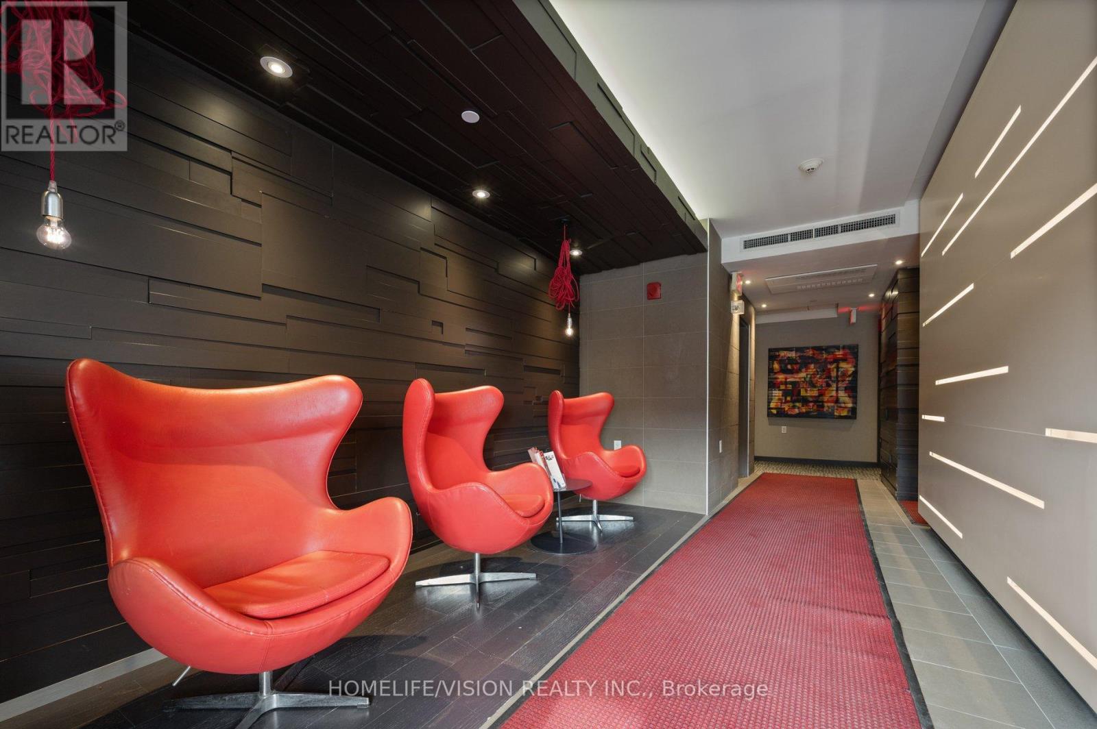 115 - 5035 Harvard Road, Mississauga, Ontario  L5M 0W7 - Photo 24 - W12948850