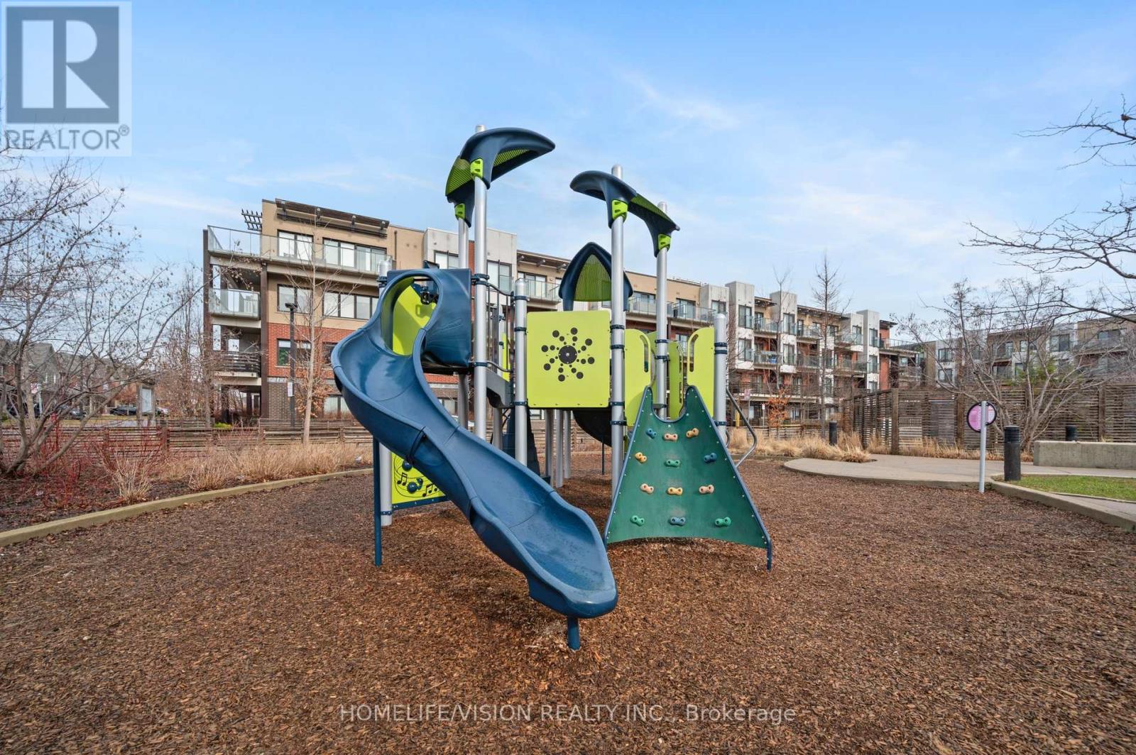 115 - 5035 Harvard Road, Mississauga, Ontario  L5M 0W7 - Photo 26 - W12948850