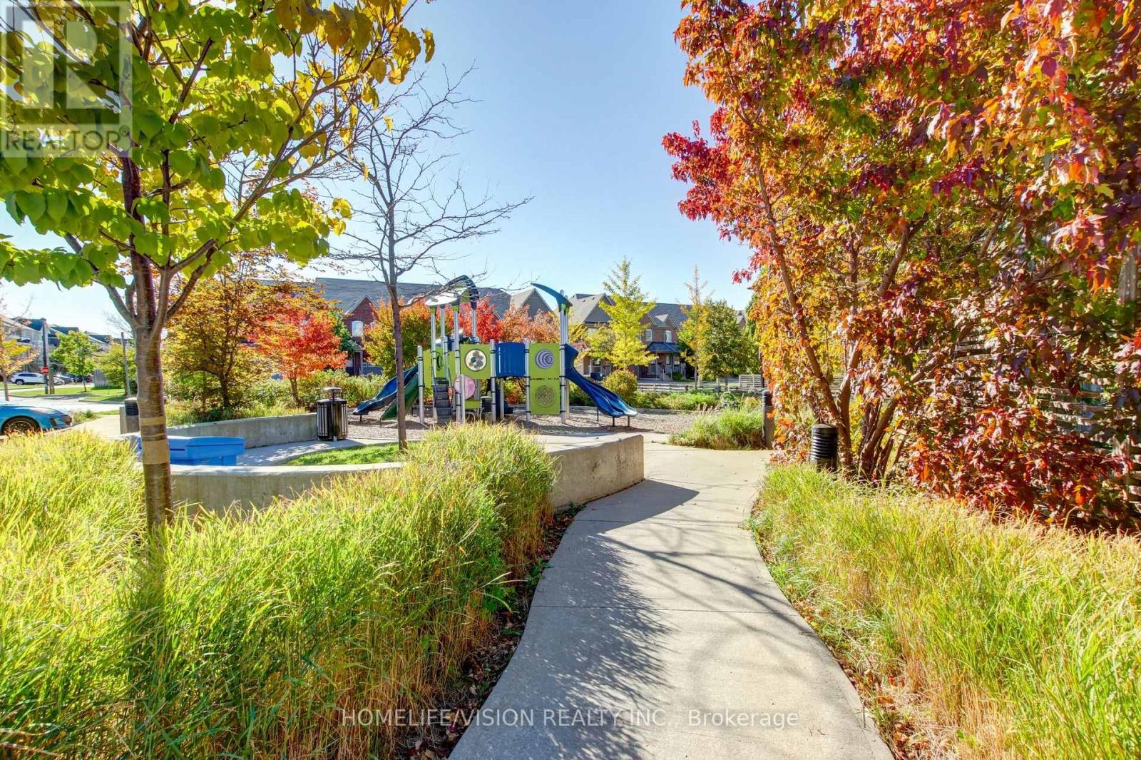 115 - 5035 Harvard Road, Mississauga, Ontario  L5M 0W7 - Photo 27 - W12948850