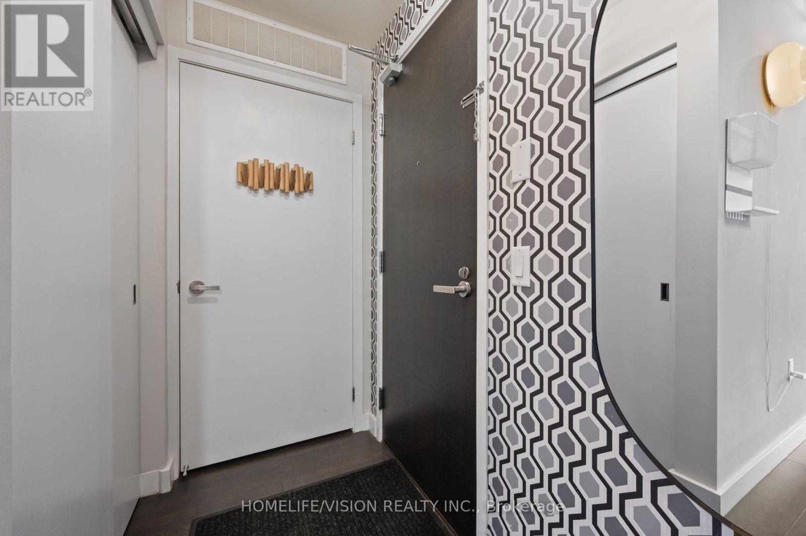 115 - 5035 Harvard Road, Mississauga, Ontario  L5M 0W7 - Photo 5 - W12948850