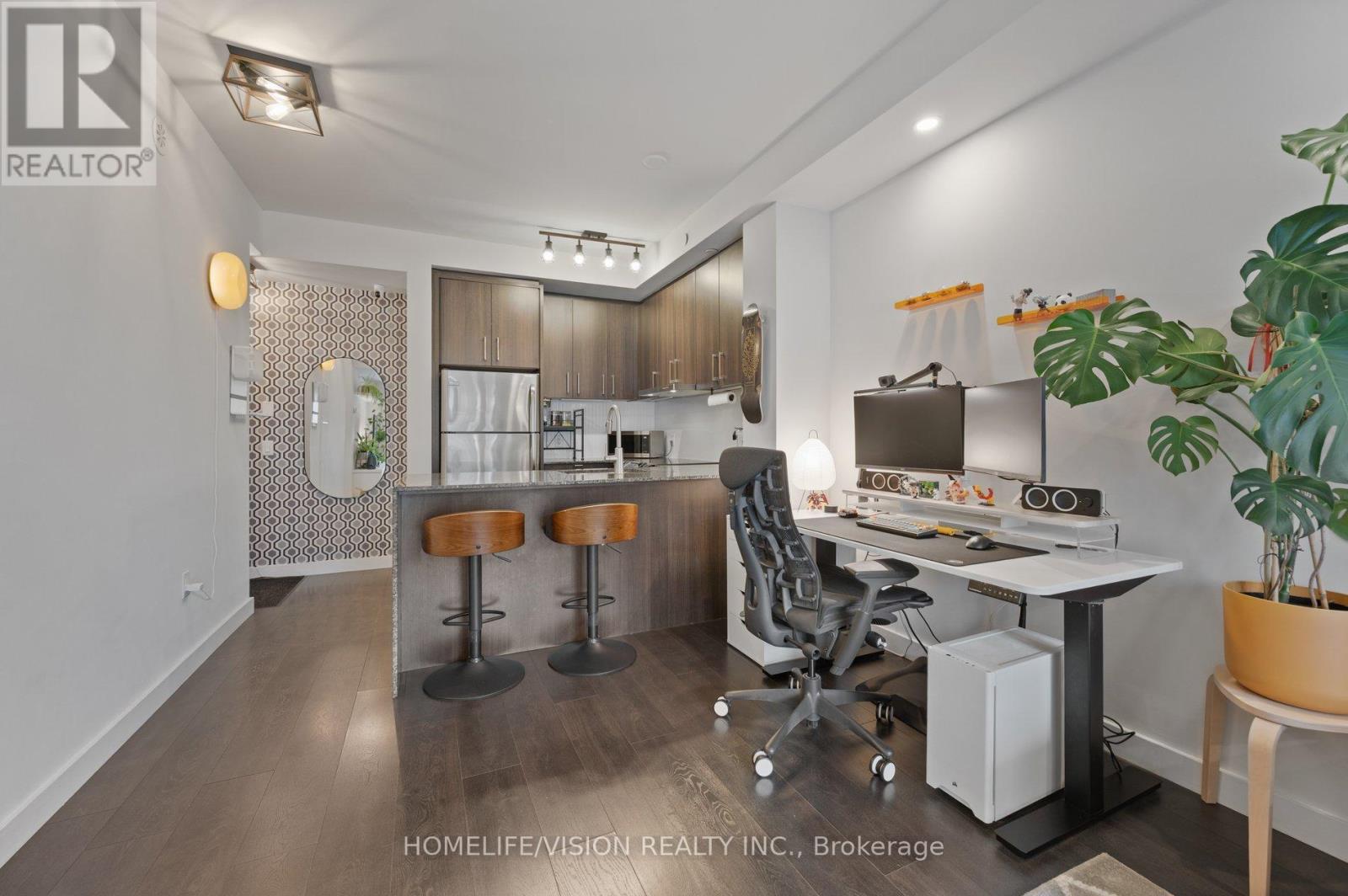 115 - 5035 Harvard Road, Mississauga, Ontario  L5M 0W7 - Photo 8 - W12948850