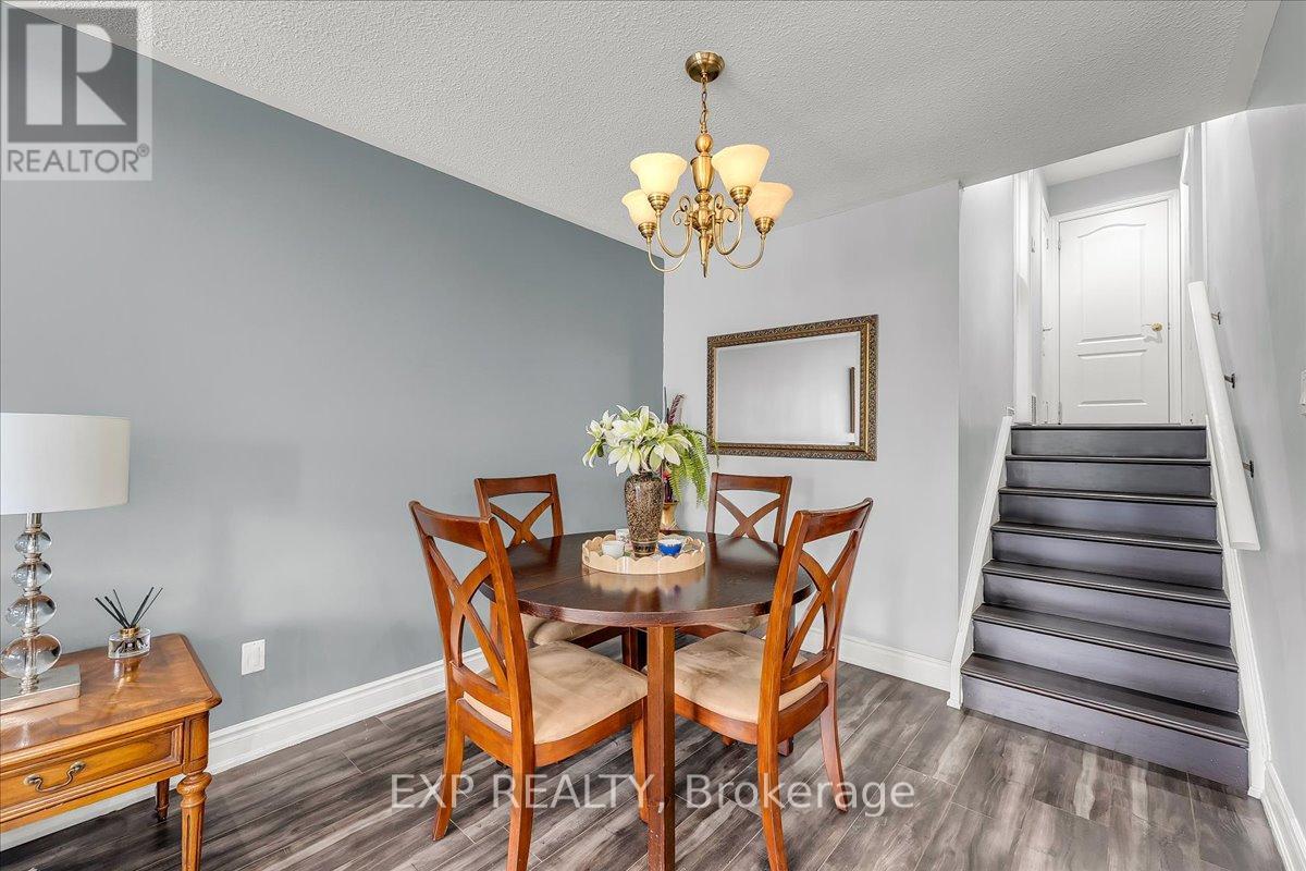 135 Mill Street N, Brampton, Ontario  L6X 2P1 - Photo 10 - W12948860