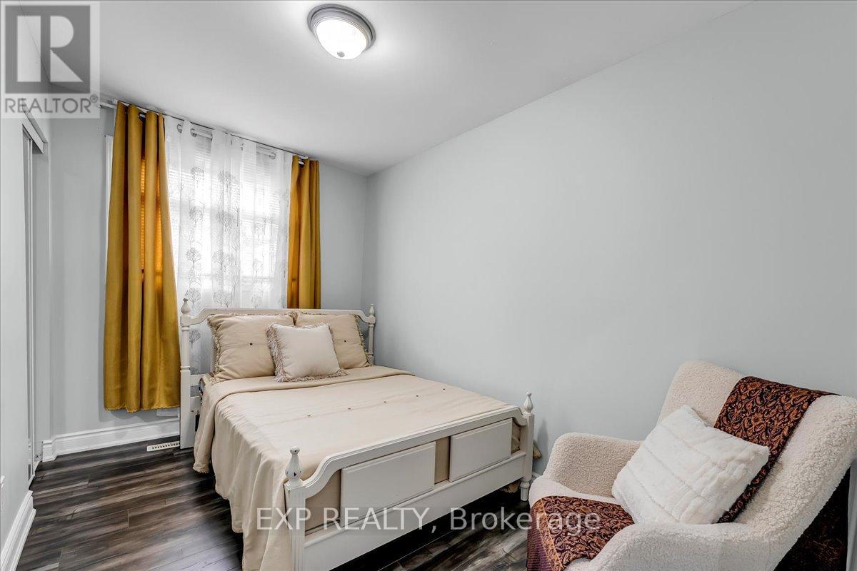 135 Mill Street N, Brampton, Ontario  L6X 2P1 - Photo 13 - W12948860