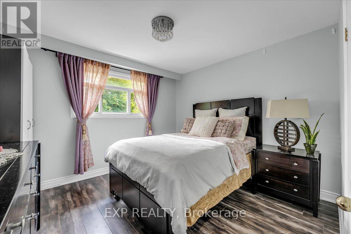 135 Mill Street N, Brampton, Ontario  L6X 2P1 - Photo 14 - W12948860