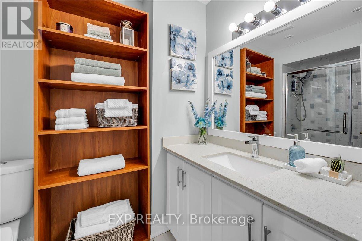 135 Mill Street N, Brampton, Ontario  L6X 2P1 - Photo 18 - W12948860