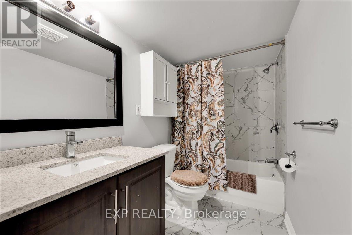 135 Mill Street N, Brampton, Ontario  L6X 2P1 - Photo 25 - W12948860