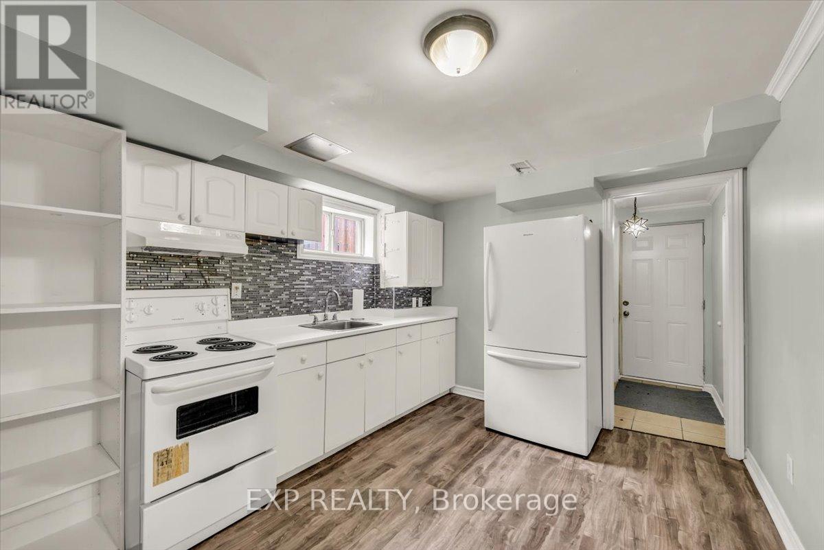 135 Mill Street N, Brampton, Ontario  L6X 2P1 - Photo 27 - W12948860