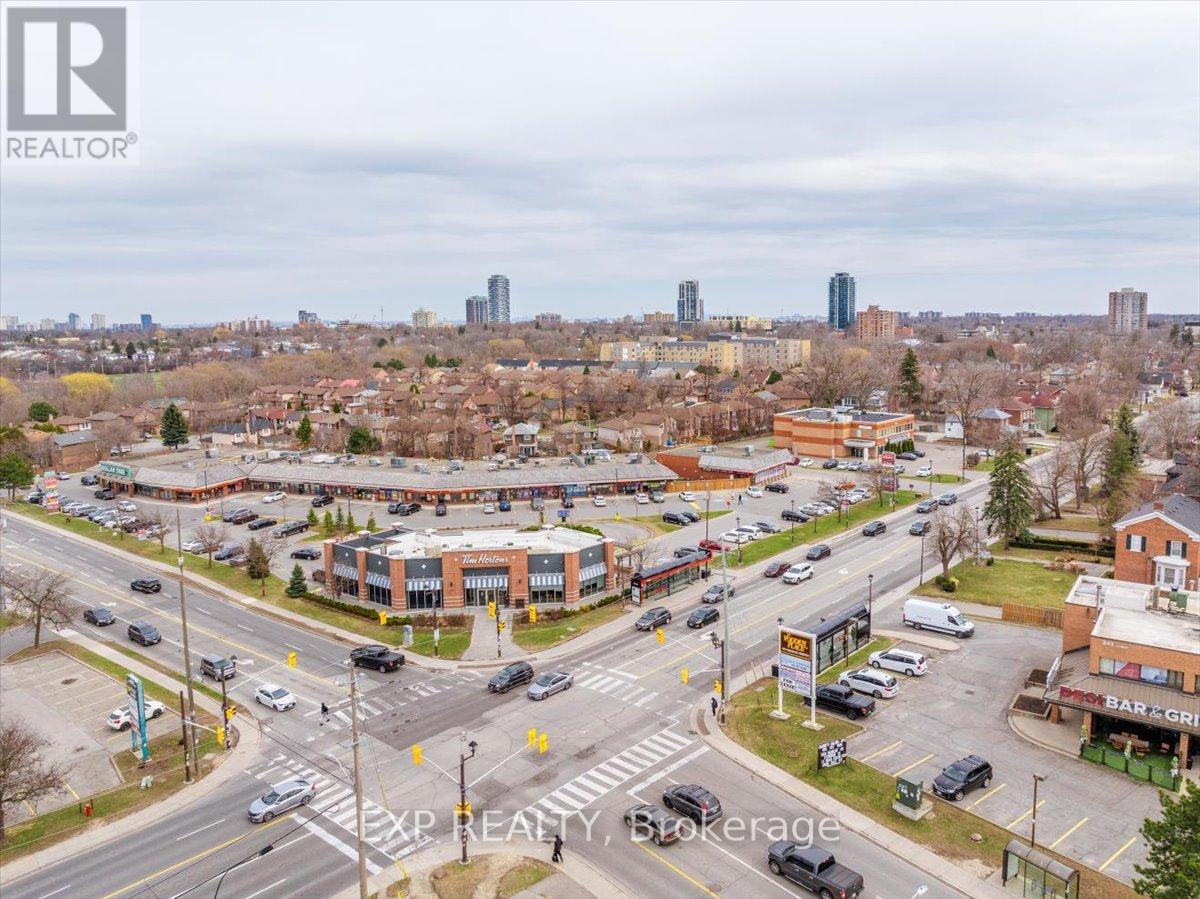 135 Mill Street N, Brampton, Ontario  L6X 2P1 - Photo 28 - W12948860
