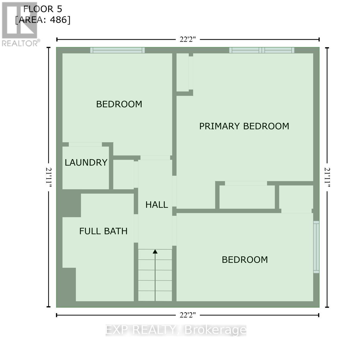 135 Mill Street N, Brampton, Ontario  L6X 2P1 - Photo 30 - W12948860