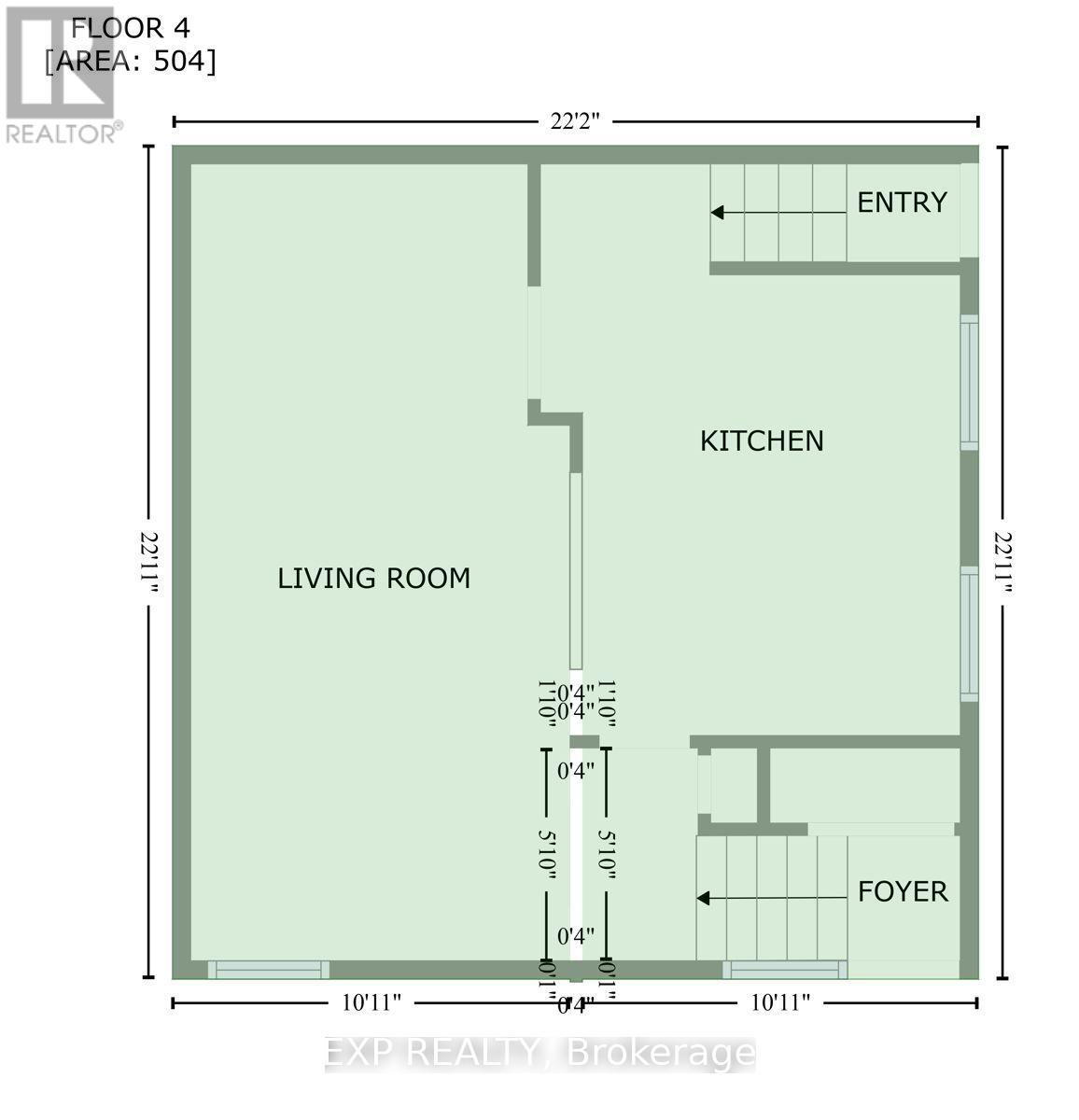 135 Mill Street N, Brampton, Ontario  L6X 2P1 - Photo 31 - W12948860