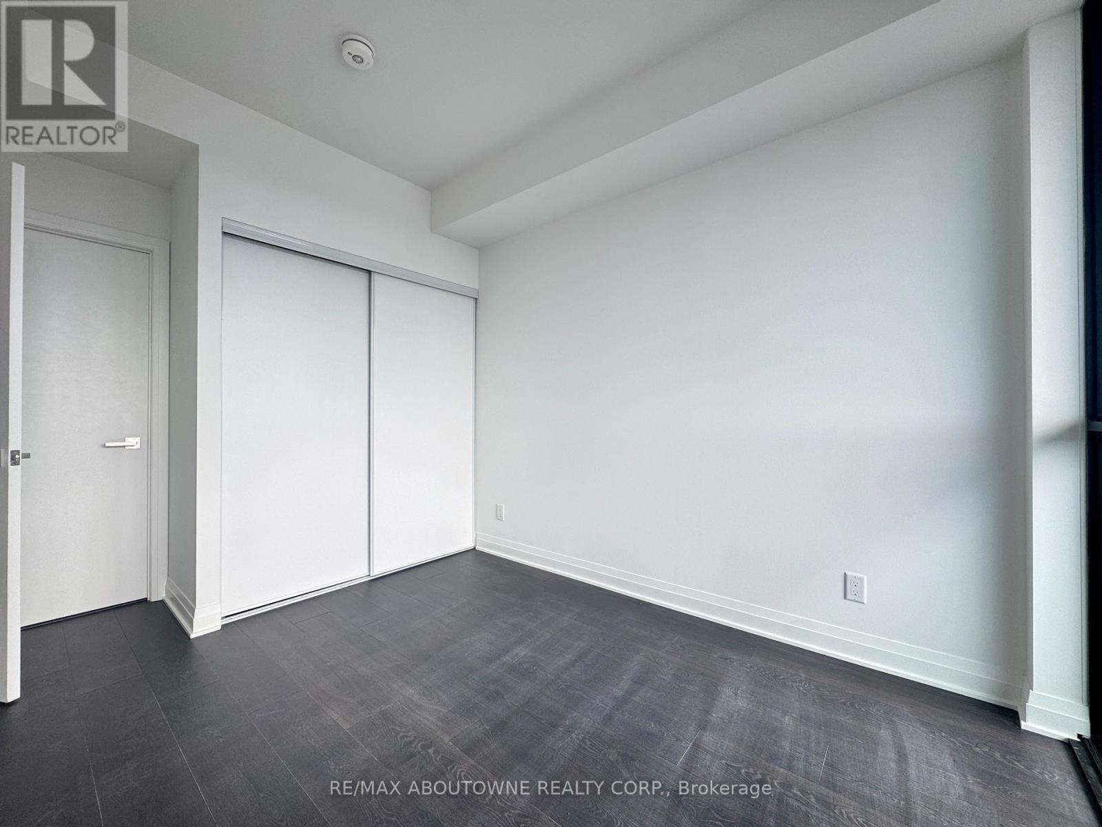 3605 - 4015 The Exchange, Mississauga, Ontario  L5B 0N9 - Photo 11 - W12948868