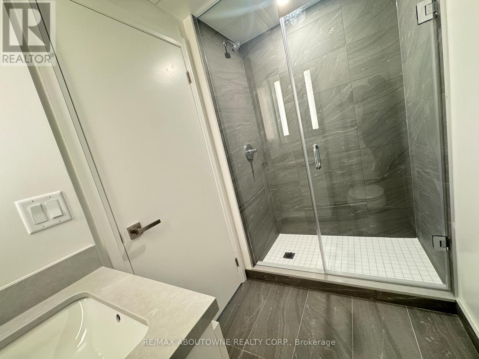 3605 - 4015 The Exchange, Mississauga, Ontario  L5B 0N9 - Photo 14 - W12948868