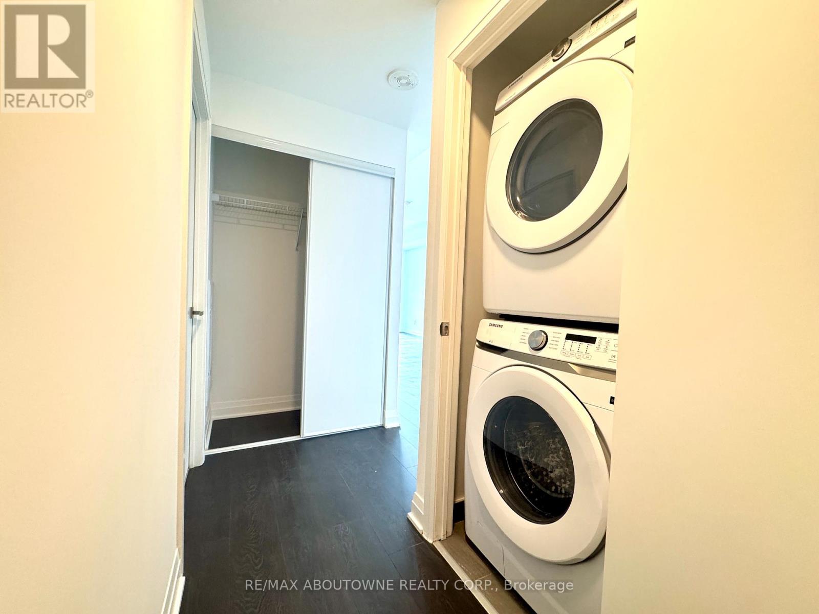 3605 - 4015 The Exchange, Mississauga, Ontario  L5B 0N9 - Photo 15 - W12948868