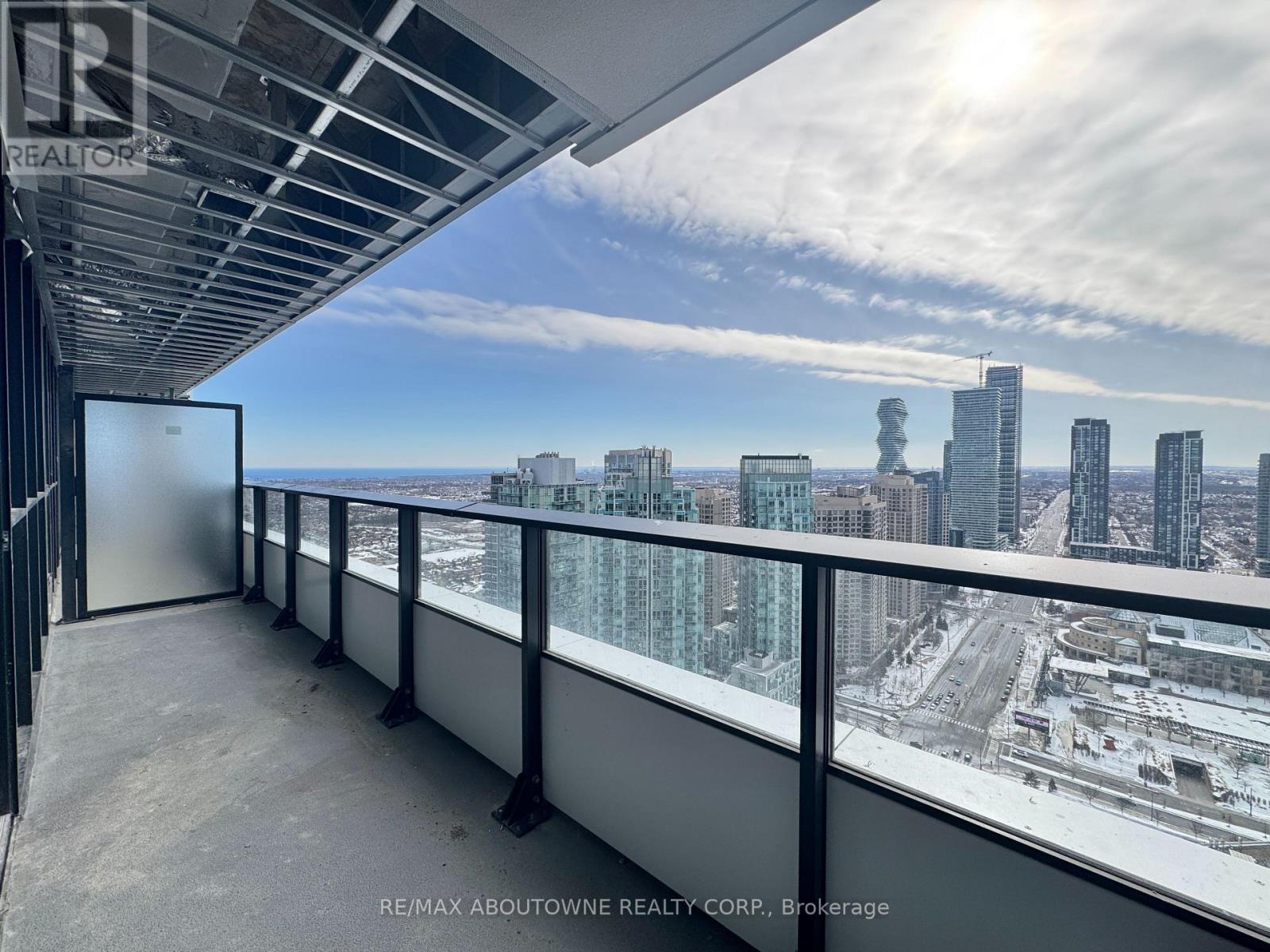 3605 - 4015 The Exchange, Mississauga, Ontario  L5B 0N9 - Photo 16 - W12948868