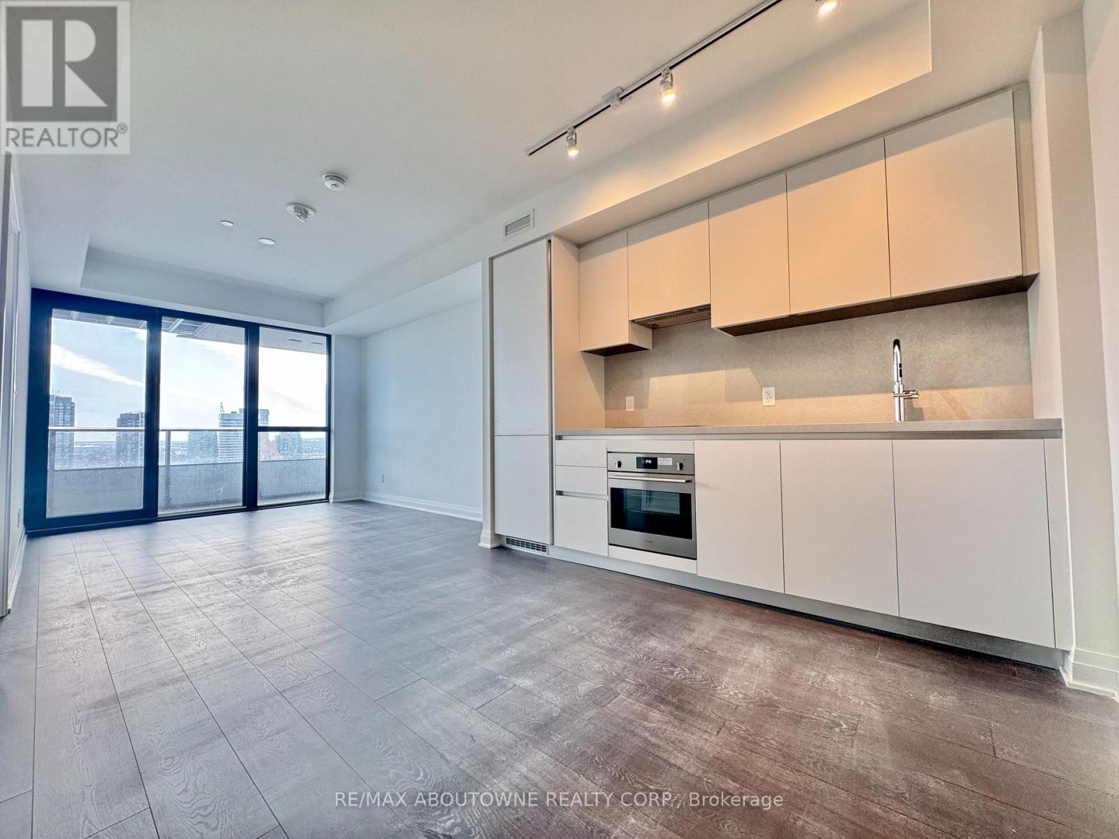 3605 - 4015 The Exchange, Mississauga, Ontario  L5B 0N9 - Photo 4 - W12948868