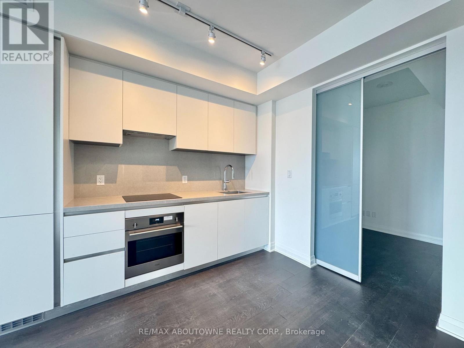 3605 - 4015 The Exchange, Mississauga, Ontario  L5B 0N9 - Photo 7 - W12948868