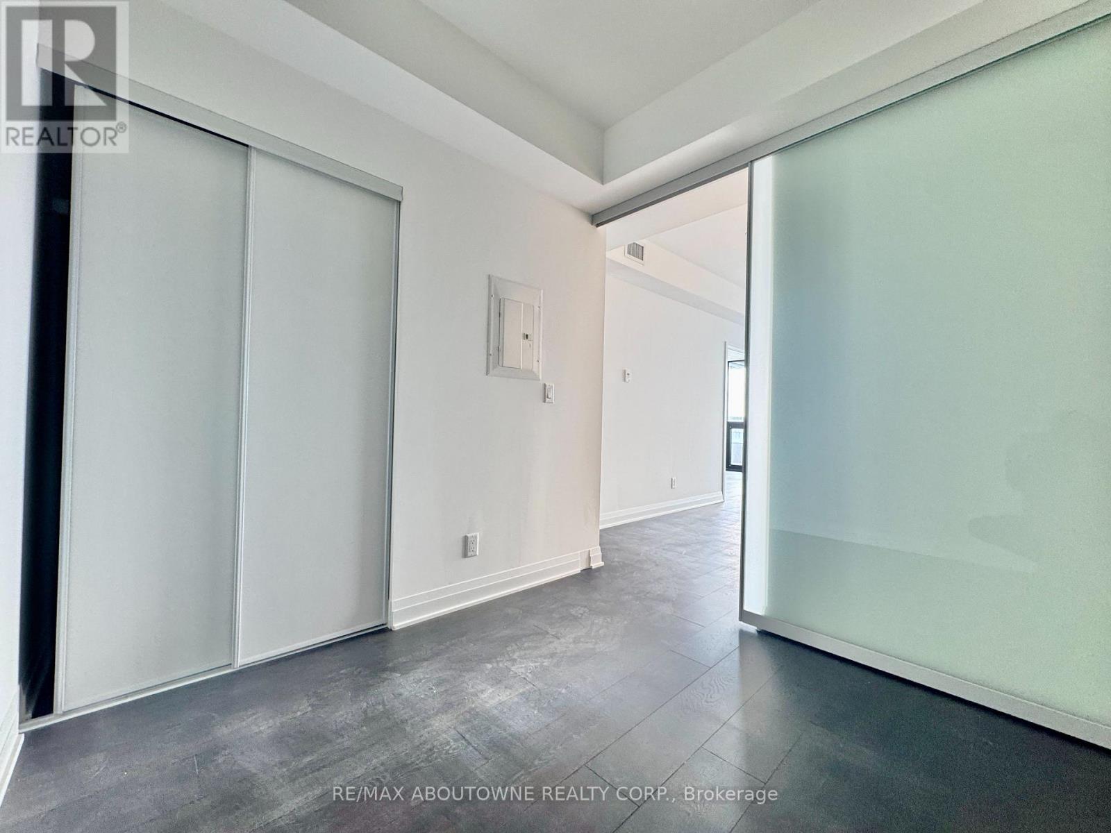 3605 - 4015 The Exchange, Mississauga, Ontario  L5B 0N9 - Photo 8 - W12948868