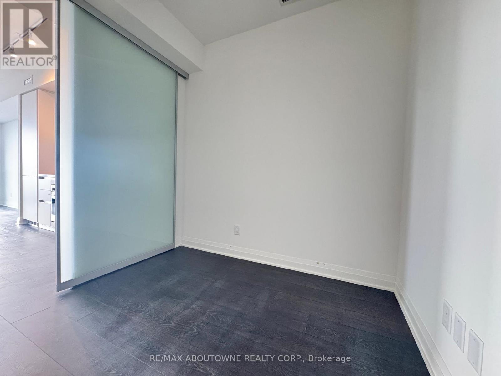 3605 - 4015 The Exchange, Mississauga, Ontario  L5B 0N9 - Photo 9 - W12948868