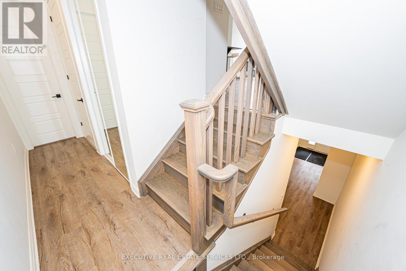 72 Melmar Street, Brampton, Ontario  L7A 5K8 - Photo 11 - W12948894