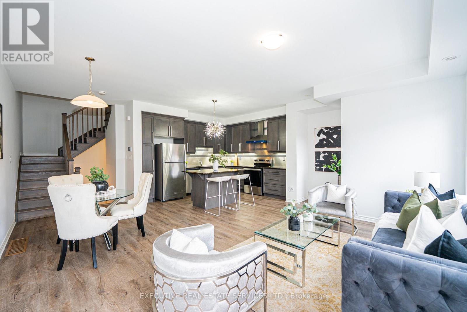 72 Melmar Street, Brampton, Ontario  L7A 5K8 - Photo 14 - W12948894