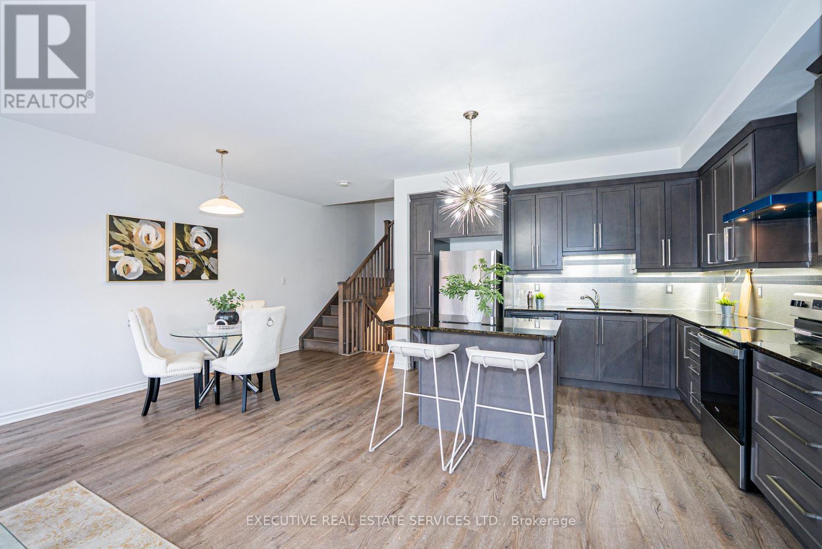 72 Melmar Street, Brampton, Ontario  L7A 5K8 - Photo 15 - W12948894