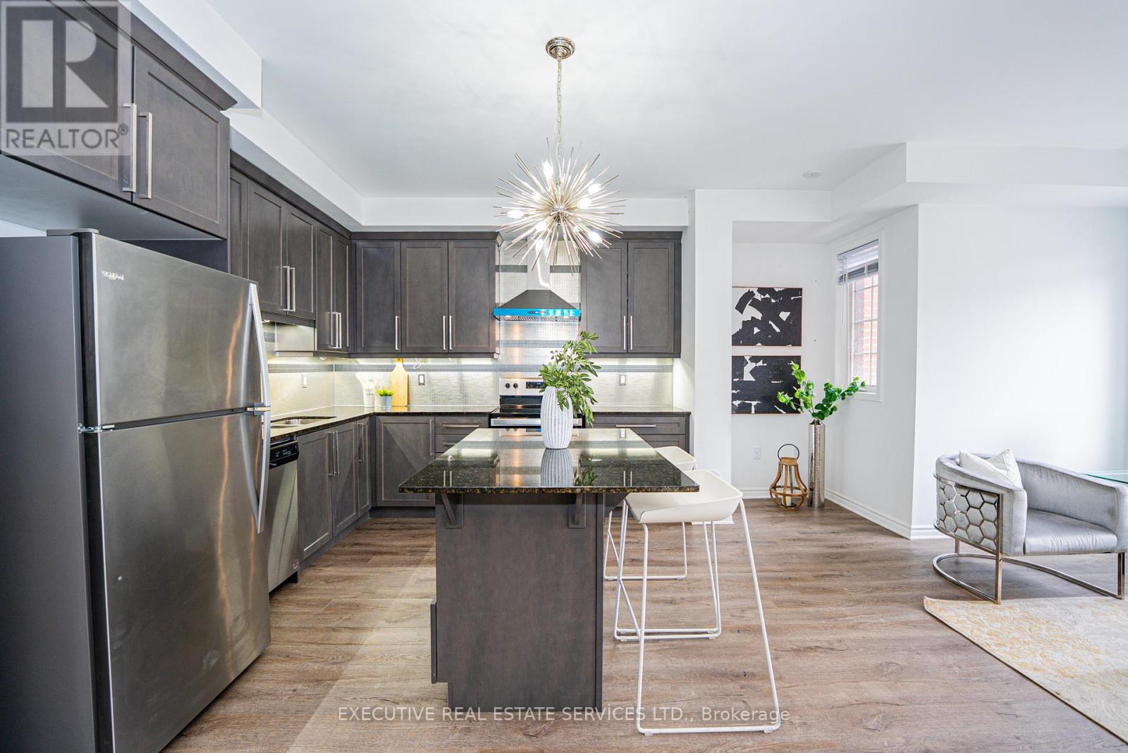 72 Melmar Street, Brampton, Ontario  L7A 5K8 - Photo 19 - W12948894