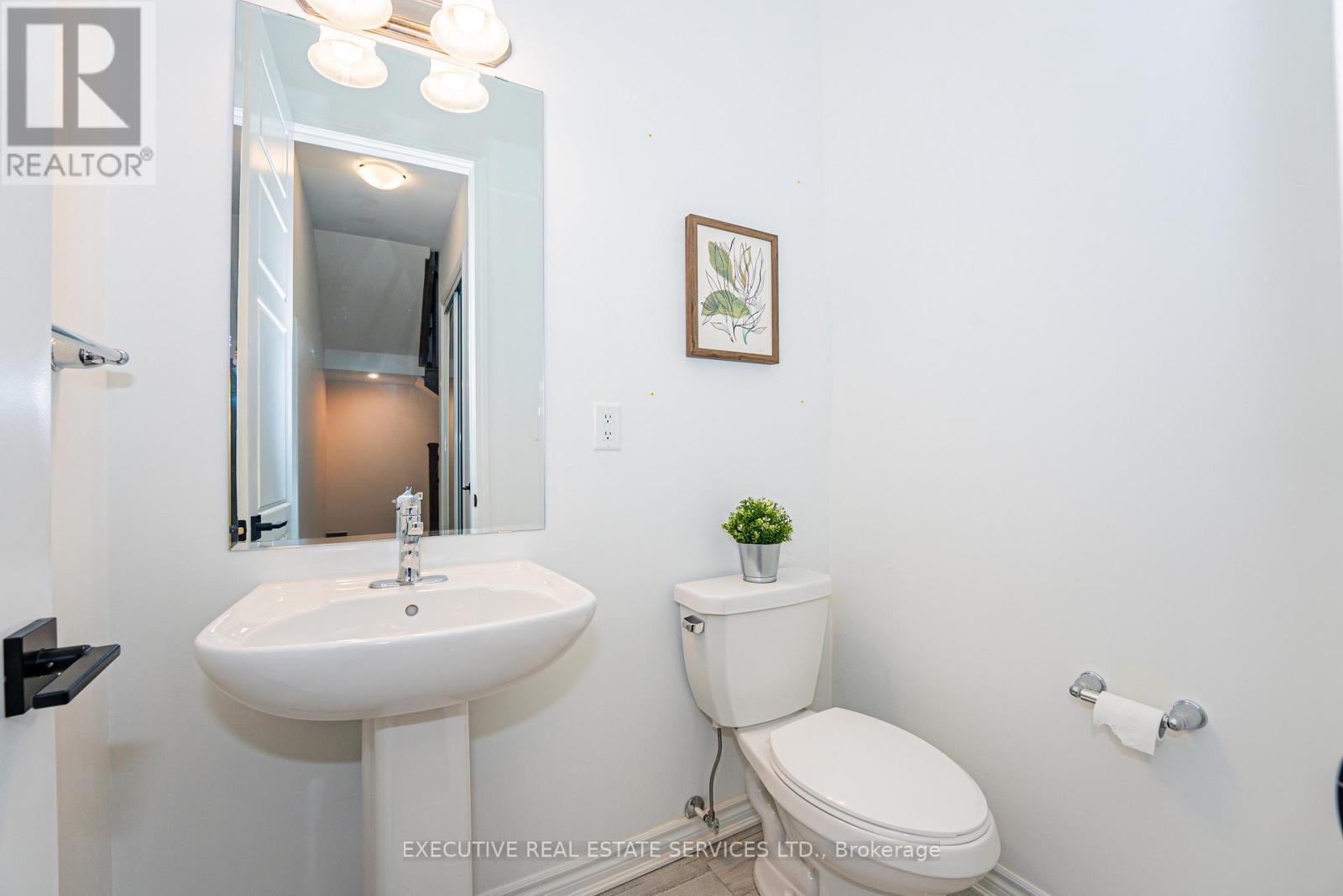 72 Melmar Street, Brampton, Ontario  L7A 5K8 - Photo 23 - W12948894