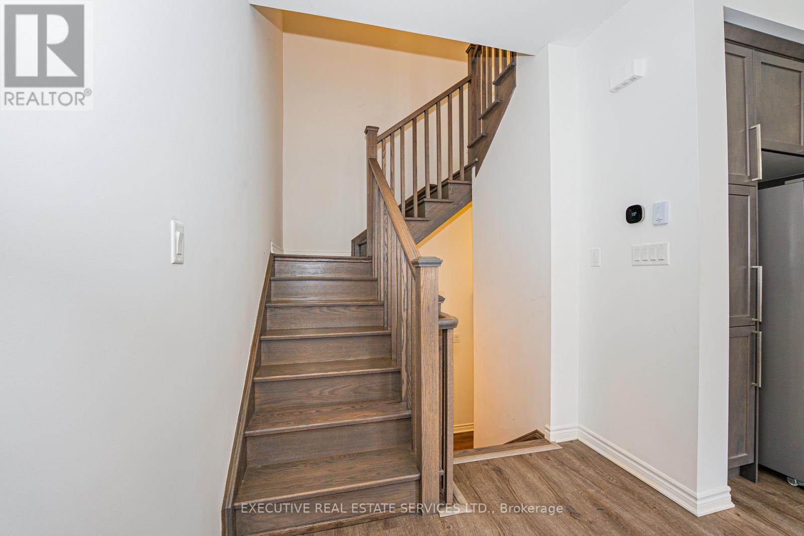 72 Melmar Street, Brampton, Ontario  L7A 5K8 - Photo 25 - W12948894