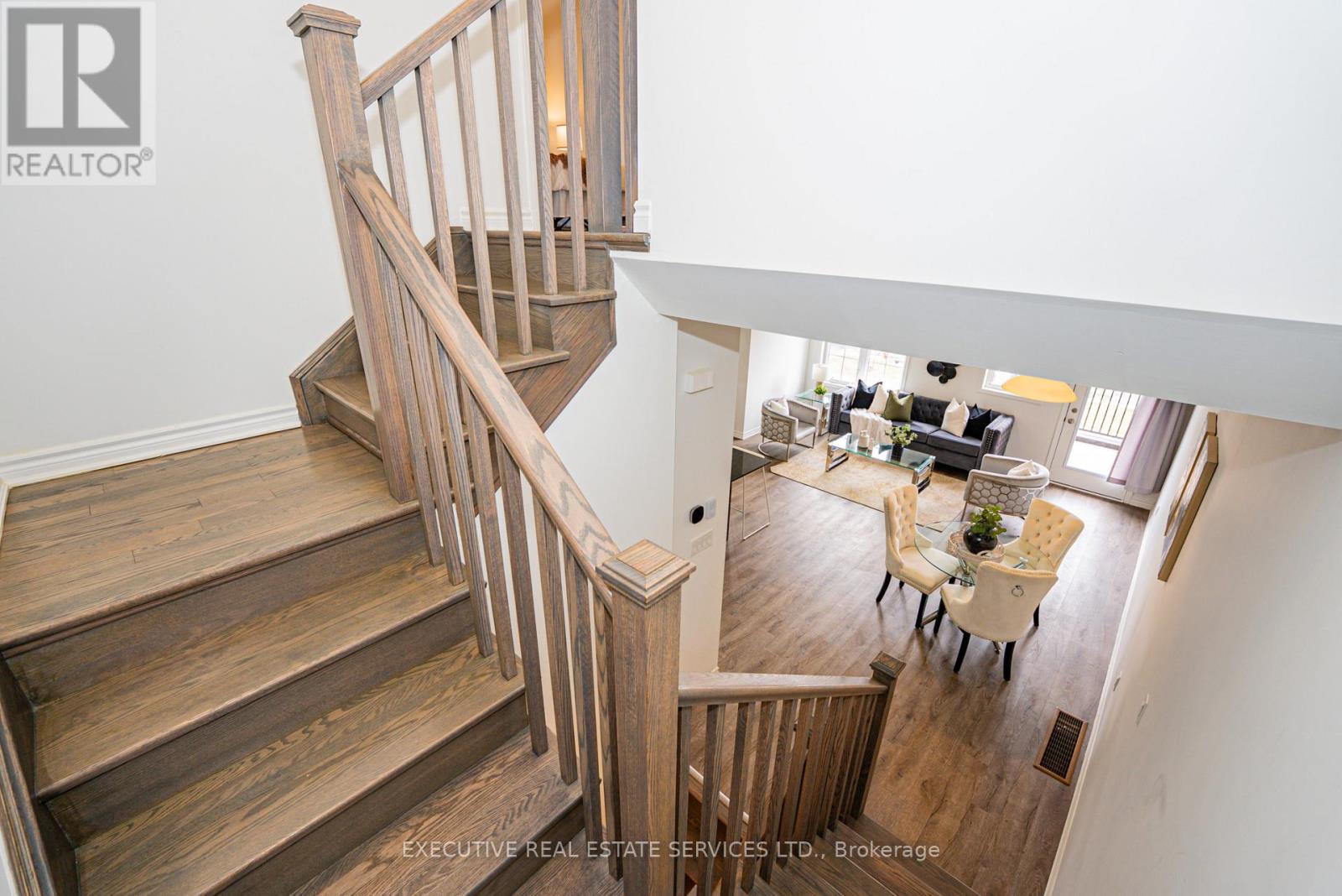 72 Melmar Street, Brampton, Ontario  L7A 5K8 - Photo 26 - W12948894