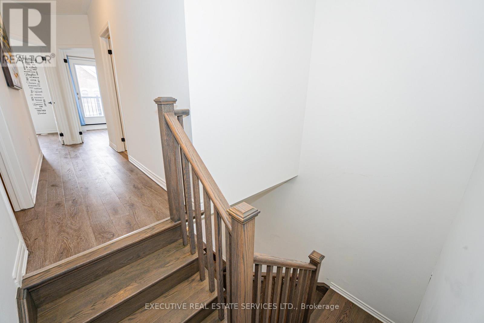 72 Melmar Street, Brampton, Ontario  L7A 5K8 - Photo 27 - W12948894