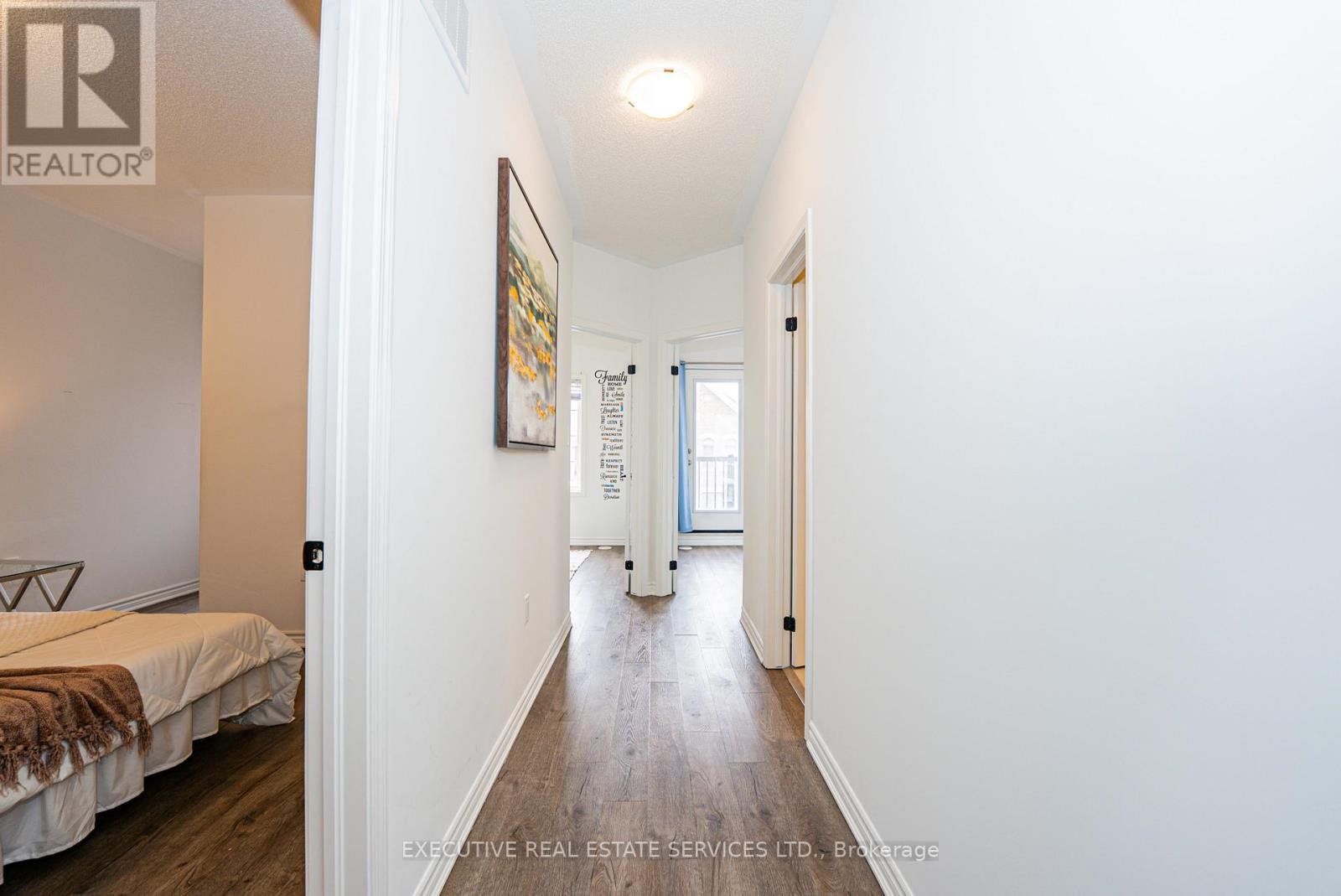 72 Melmar Street, Brampton, Ontario  L7A 5K8 - Photo 28 - W12948894