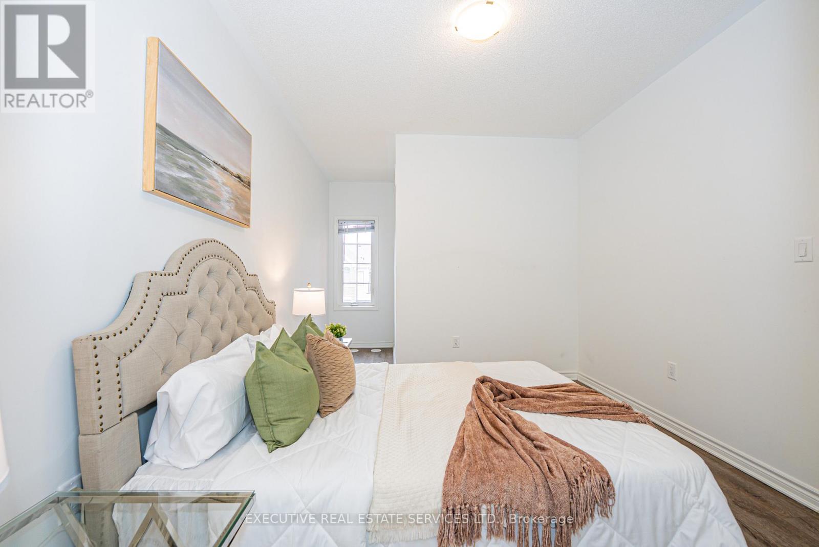 72 Melmar Street, Brampton, Ontario  L7A 5K8 - Photo 31 - W12948894