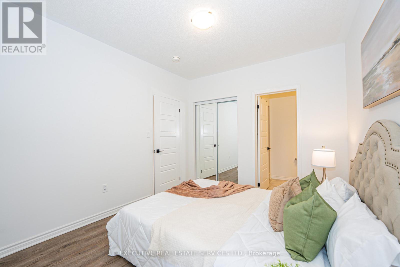 72 Melmar Street, Brampton, Ontario  L7A 5K8 - Photo 32 - W12948894