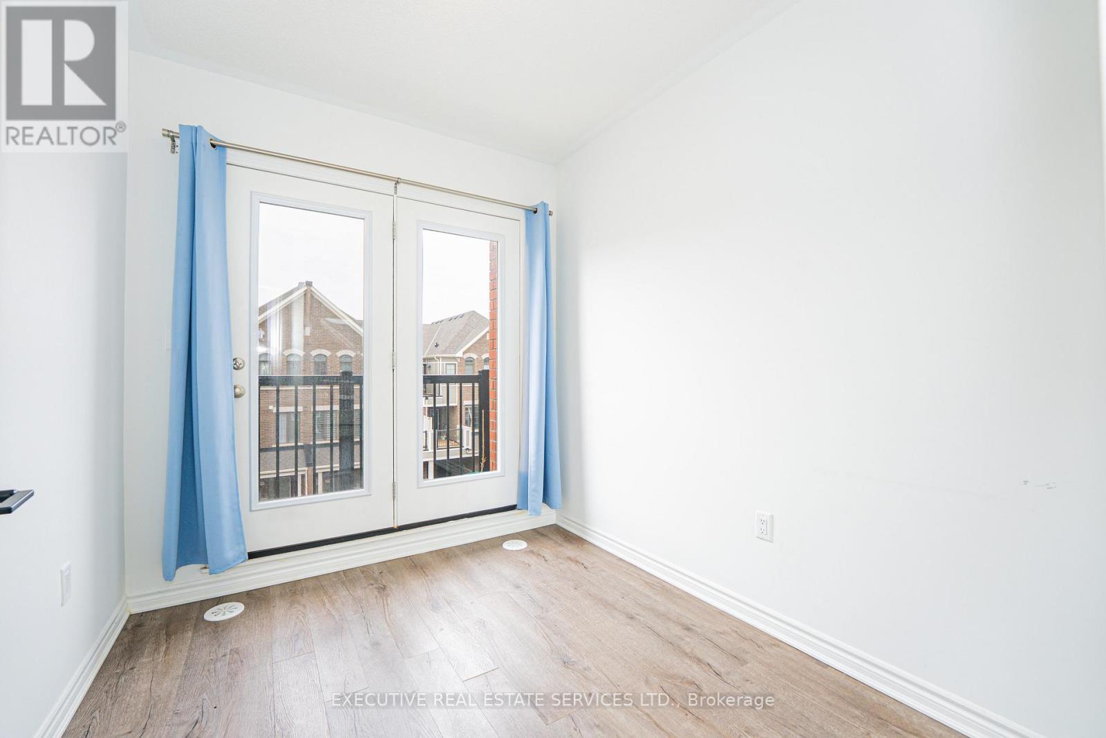 72 Melmar Street, Brampton, Ontario  L7A 5K8 - Photo 36 - W12948894