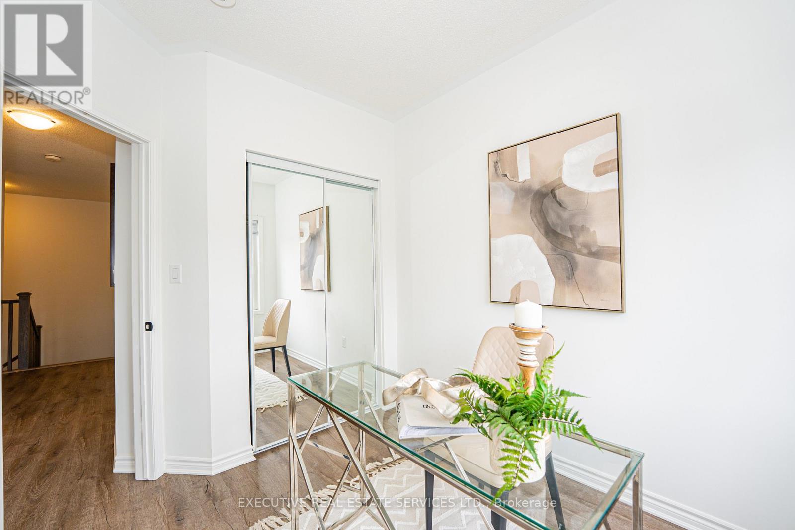 72 Melmar Street, Brampton, Ontario  L7A 5K8 - Photo 40 - W12948894