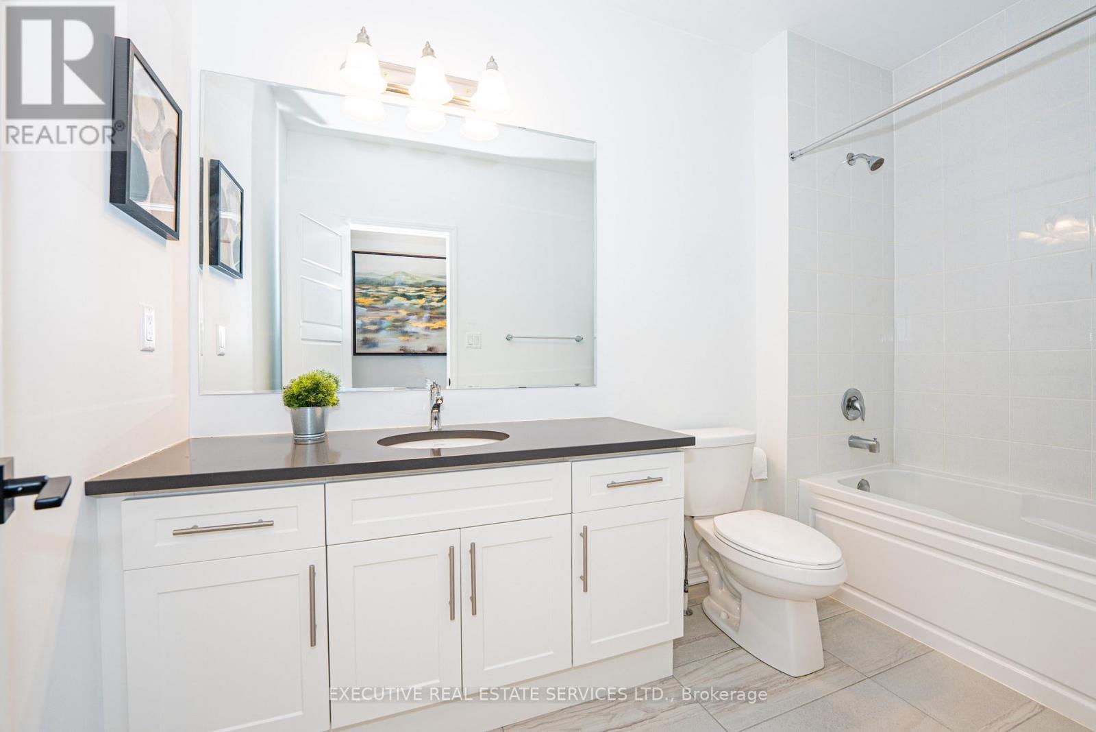 72 Melmar Street, Brampton, Ontario  L7A 5K8 - Photo 41 - W12948894