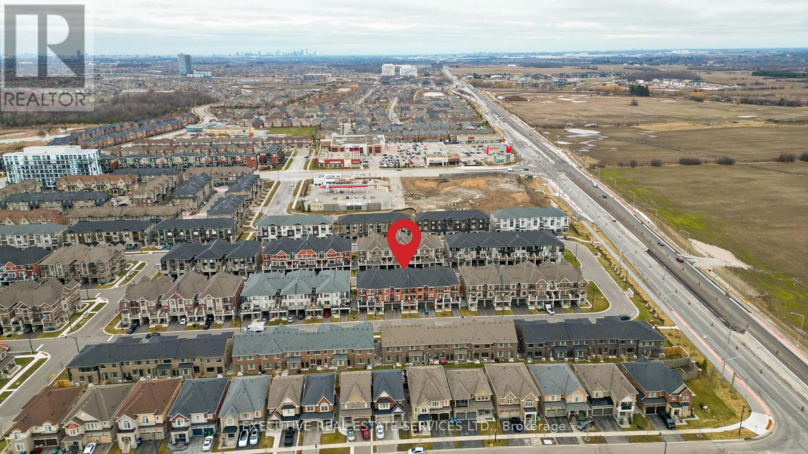 72 Melmar Street, Brampton, Ontario  L7A 5K8 - Photo 45 - W12948894