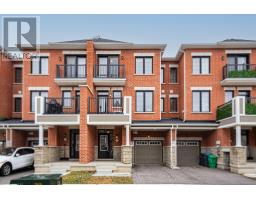 72 MELMAR STREET, Brampton, Ontario